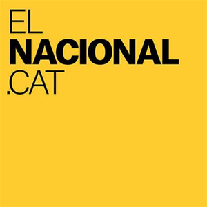 El Caso